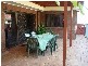 22 Andes Street, Manly QLD 4179
