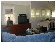 25 Gordon Parade, Manly QLD 4179