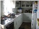 25 Gordon Parade, Manly QLD 4179
