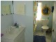 25 Gordon Parade, Manly QLD 4179
