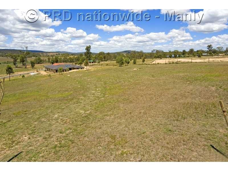 9 Nichlaus Court, Hatton Vale QLD 4341