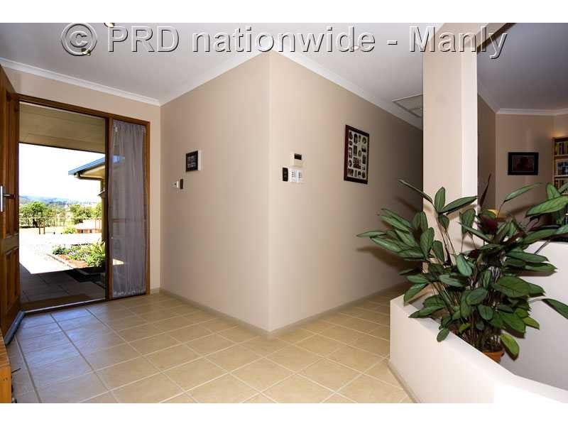 9 Nichlaus Court, Hatton Vale QLD 4341