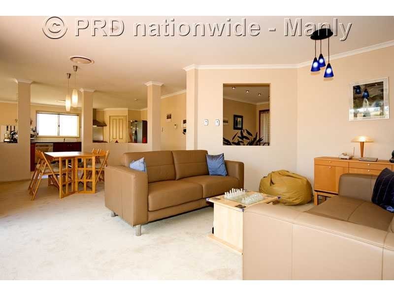 9 Nichlaus Court, Hatton Vale QLD 4341