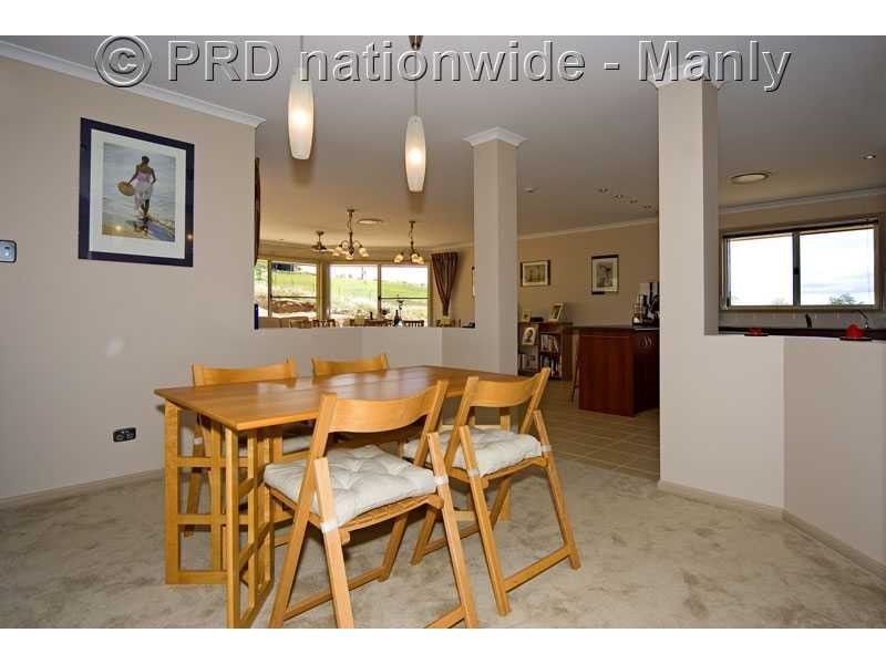 9 Nichlaus Court, Hatton Vale QLD 4341