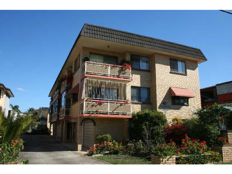 9 Nichlaus Court, Hatton Vale QLD 4341