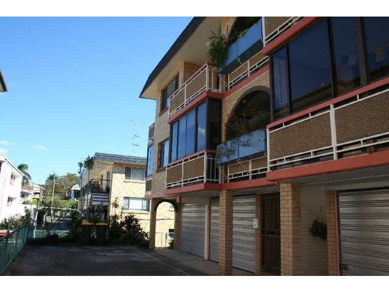 9 Nichlaus Court, Hatton Vale QLD 4341