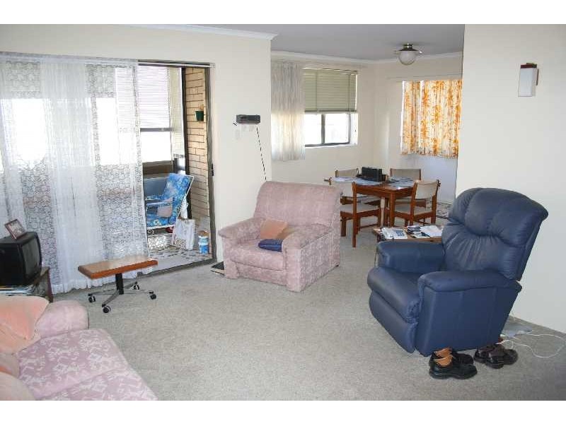 9 Nichlaus Court, Hatton Vale QLD 4341