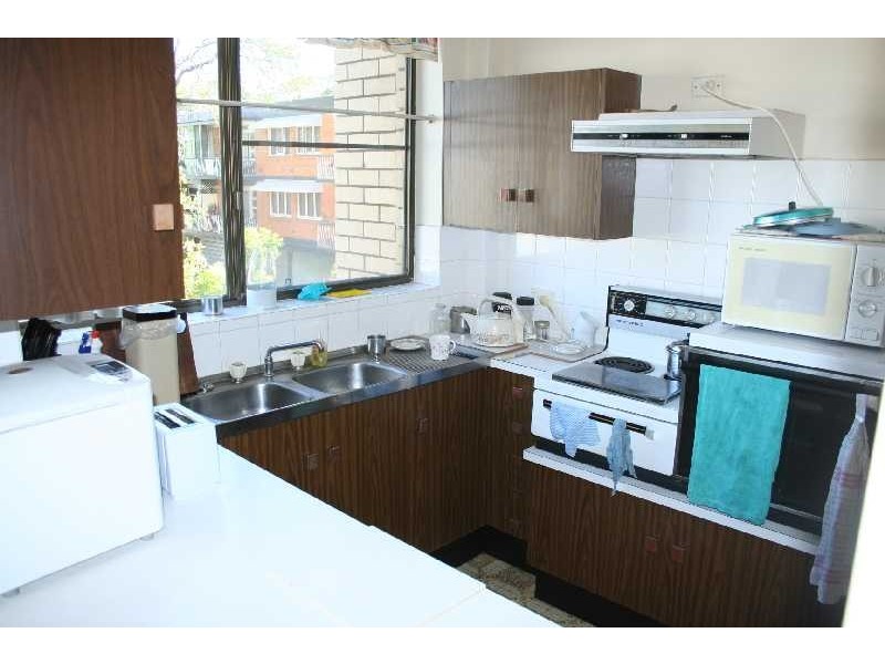 9 Nichlaus Court, Hatton Vale QLD 4341