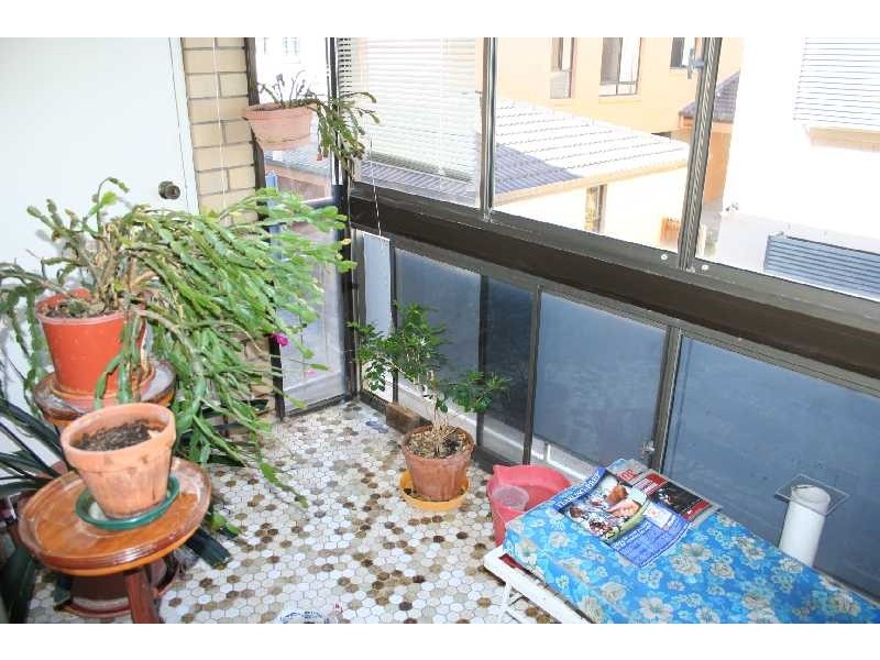 9 Nichlaus Court, Hatton Vale QLD 4341