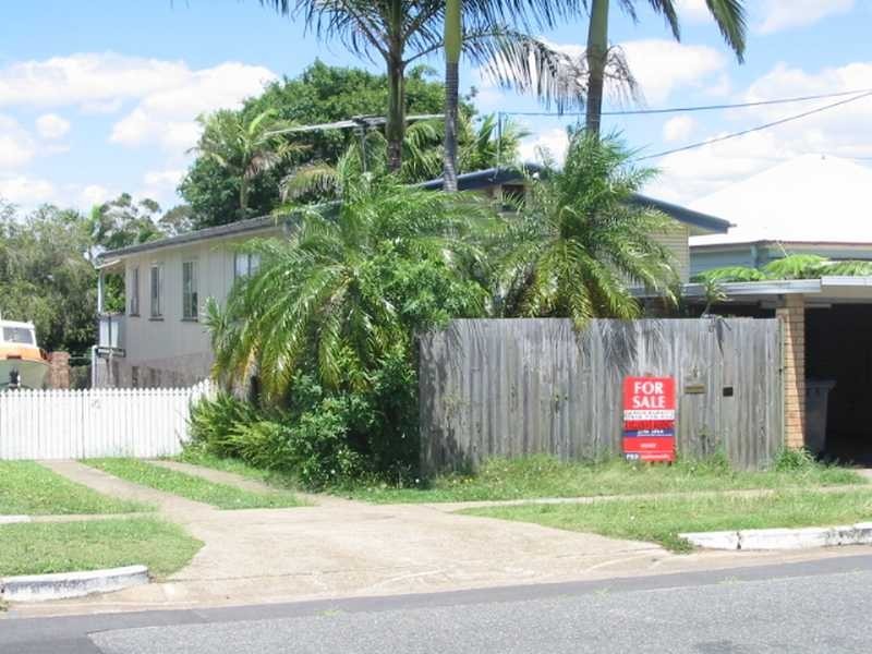 87 Whites Rd, Manly West QLD 4179