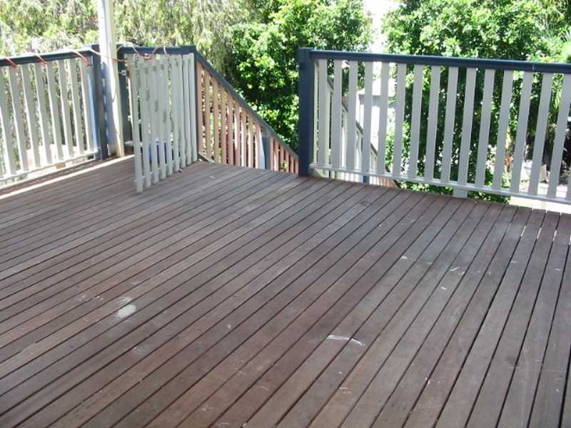 87 Whites Rd, Manly West QLD 4179