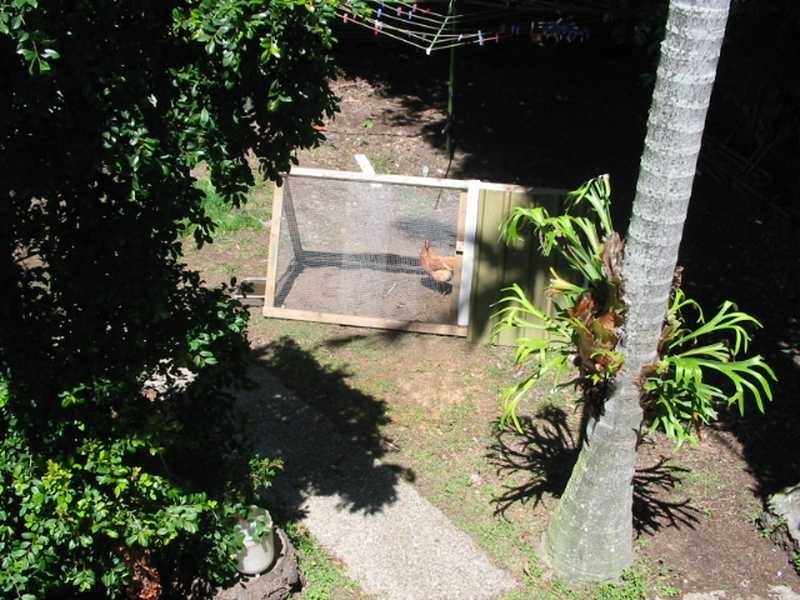 87 Whites Rd, Manly West QLD 4179