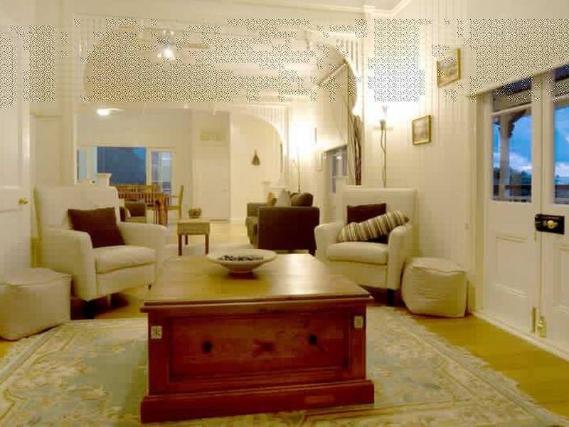 27 Carlton Terrace, Wynnum QLD 4178