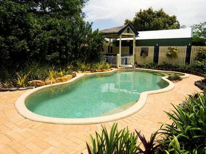 27 Carlton Terrace, Wynnum QLD 4178