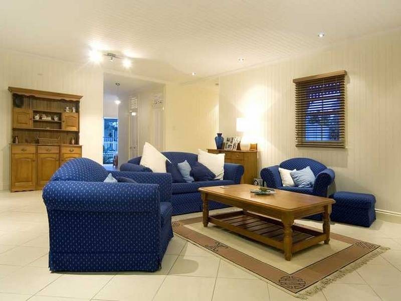 27 Carlton Terrace, Wynnum QLD 4178