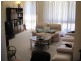 457 Esplanade, Manly QLD 4179