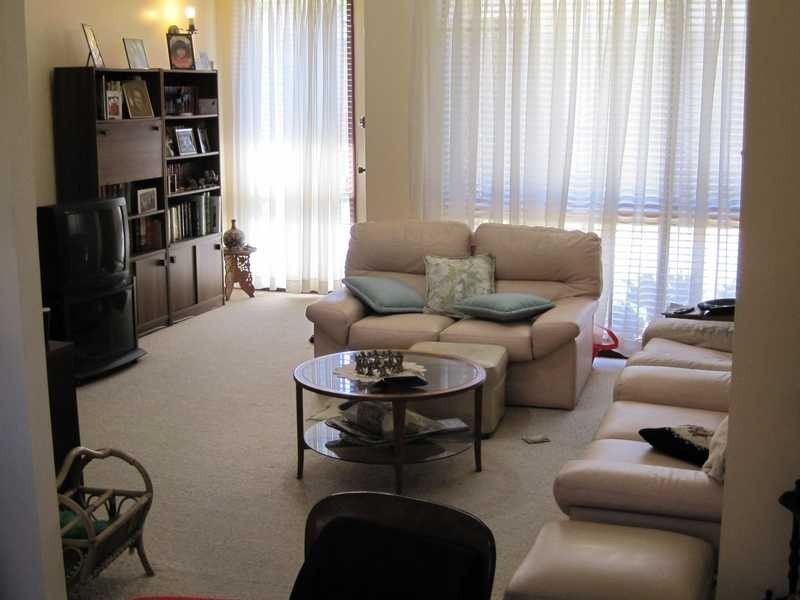 457 Esplanade, Manly QLD 4179