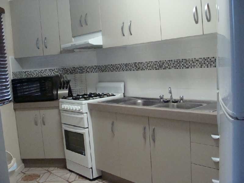 1/51 Jellico Street, Coorparoo QLD 4151