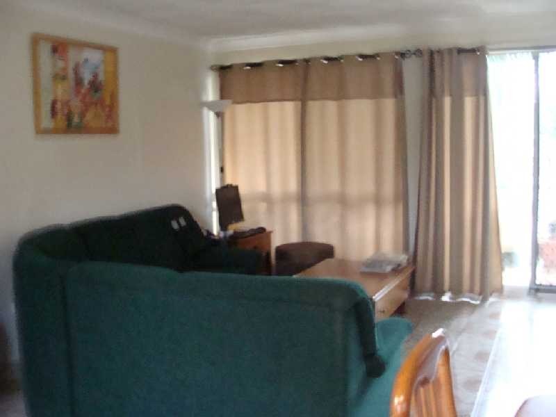 1/51 Jellico Street, Coorparoo QLD 4151