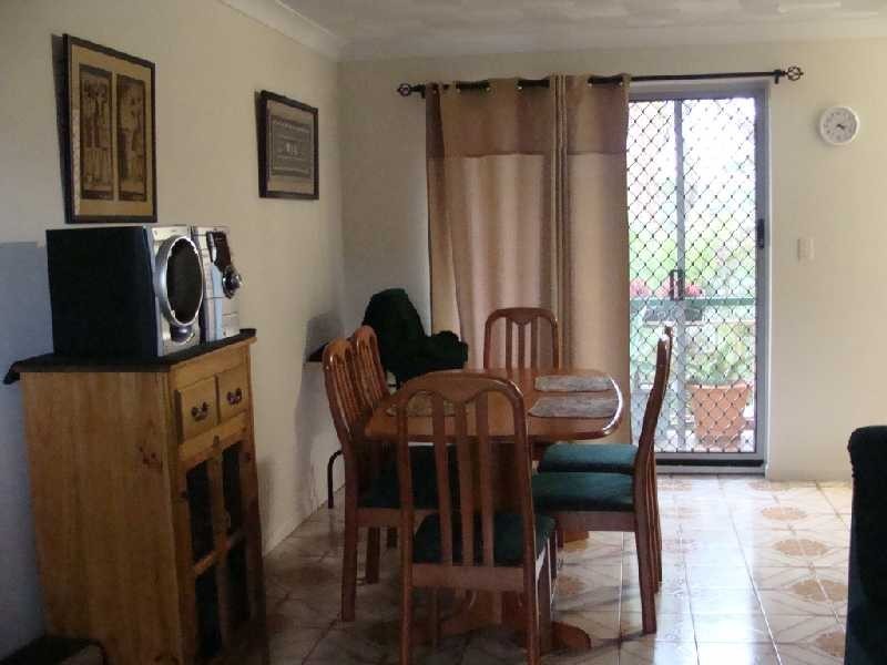 1/51 Jellico Street, Coorparoo QLD 4151