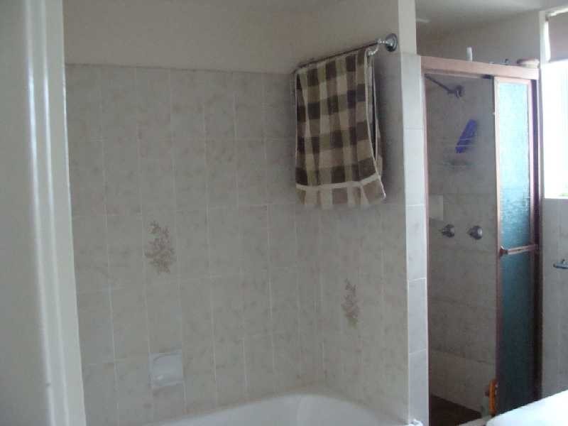 1/51 Jellico Street, Coorparoo QLD 4151