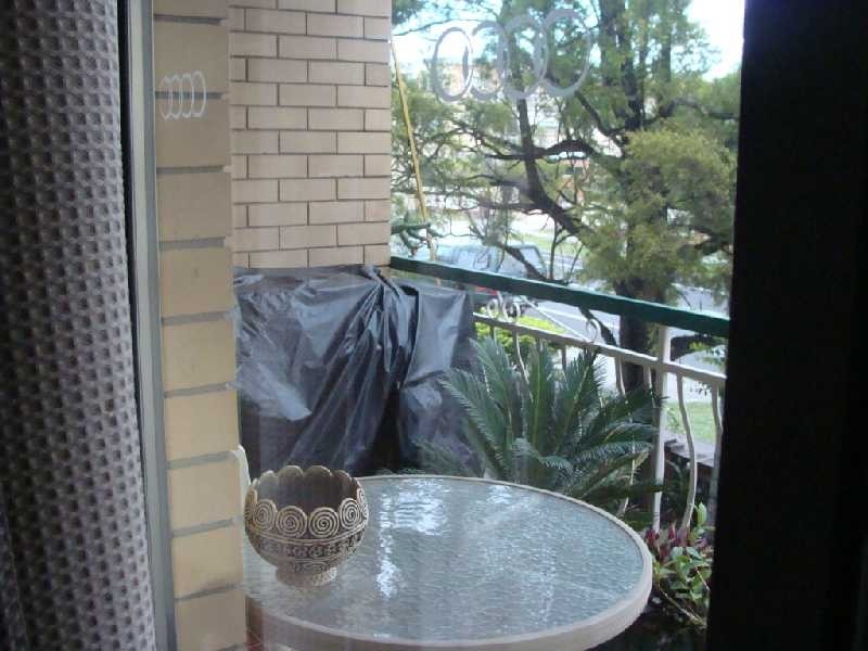 1/51 Jellico Street, Coorparoo QLD 4151