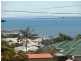 21 Arnold Street, Manly QLD 4179