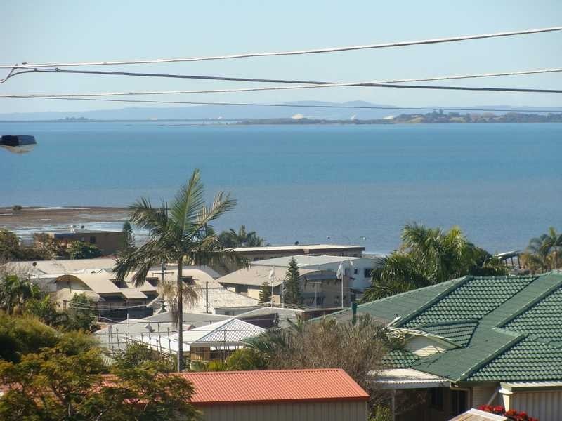 21 Arnold Street, Manly QLD 4179
