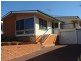 21 Arnold Street, Manly QLD 4179