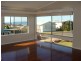 21 Arnold Street, Manly QLD 4179