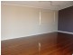 21 Arnold Street, Manly QLD 4179