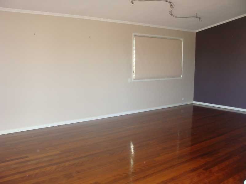 21 Arnold Street, Manly QLD 4179