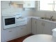 21 Arnold Street, Manly QLD 4179