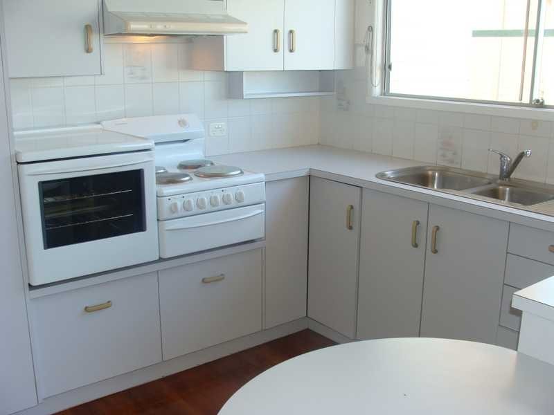 21 Arnold Street, Manly QLD 4179