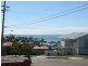 21 Arnold Street, Manly QLD 4179