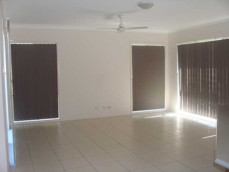 36 Brookside Place, Lota QLD 4179