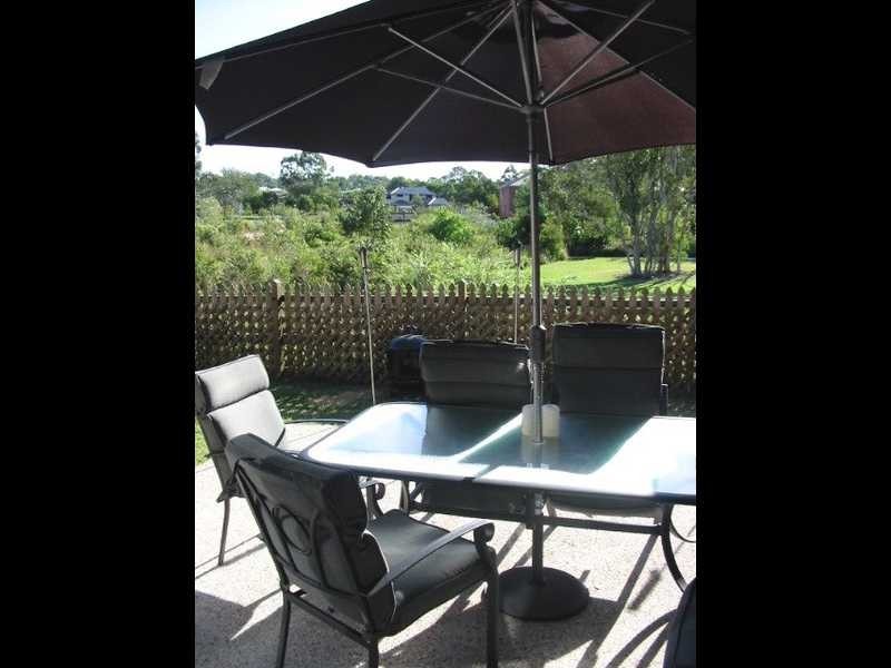 36 Brookside Place, Lota QLD 4179