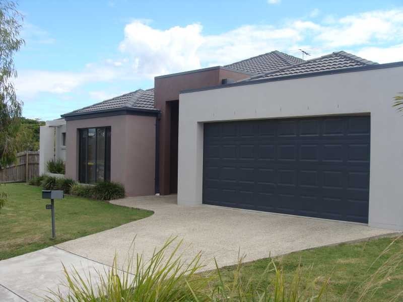 36 Brookside Place, Lota QLD 4179