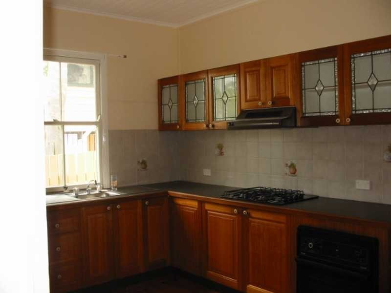 122 Pine Street, Wynnum QLD 4178