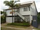 85 Stratton Terrace, Manly QLD 4179