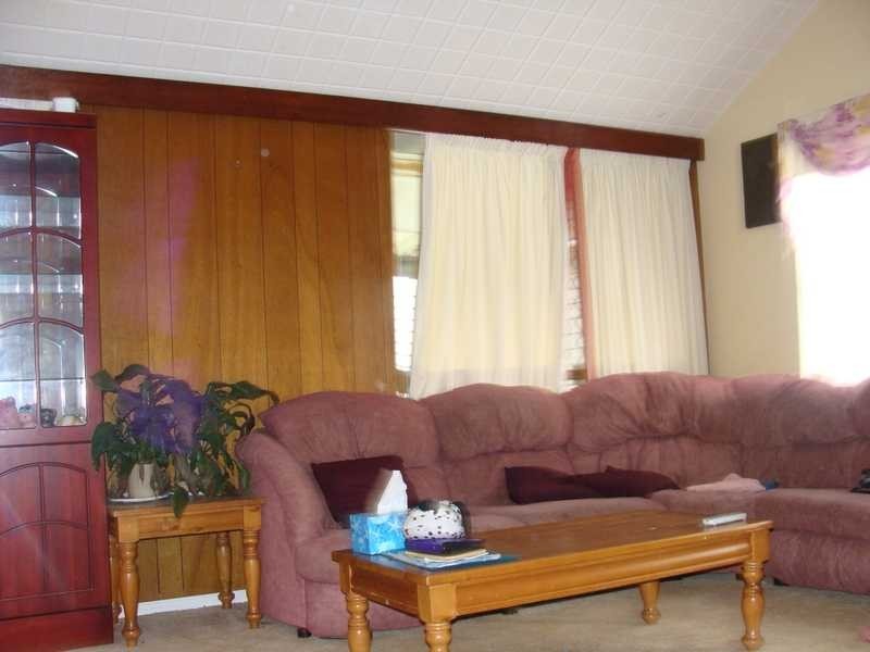 85 Stratton Terrace, Manly QLD 4179