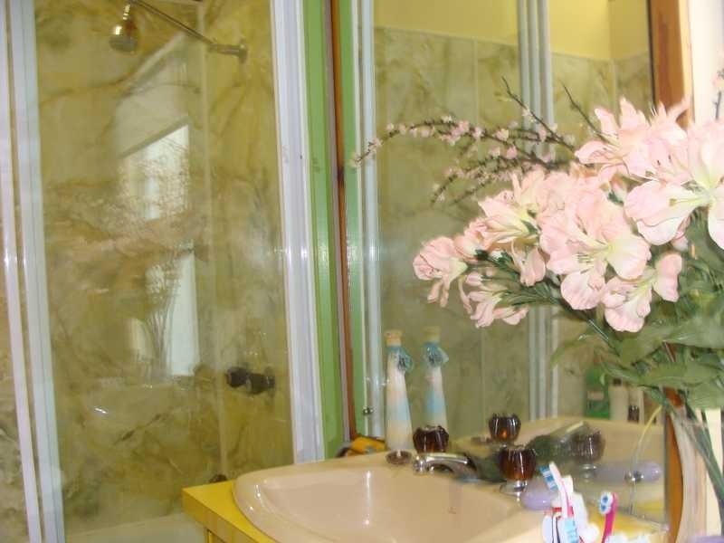 85 Stratton Terrace, Manly QLD 4179