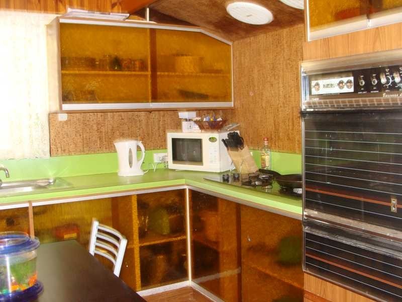 85 Stratton Terrace, Manly QLD 4179