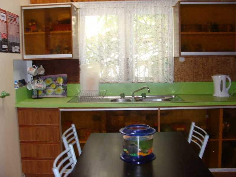 85 Stratton Terrace, Manly QLD 4179