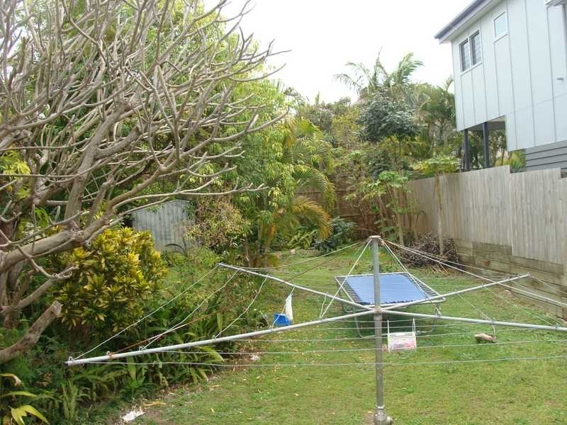 85 Stratton Terrace, Manly QLD 4179