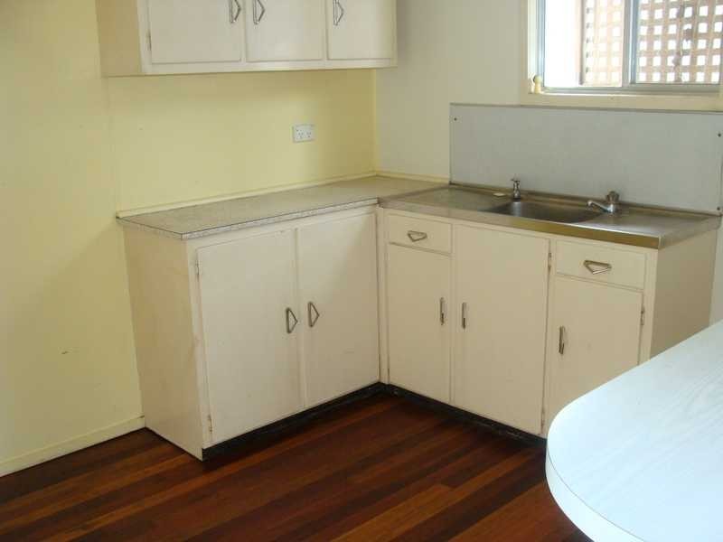 47 Richard Street, Lota QLD 4179