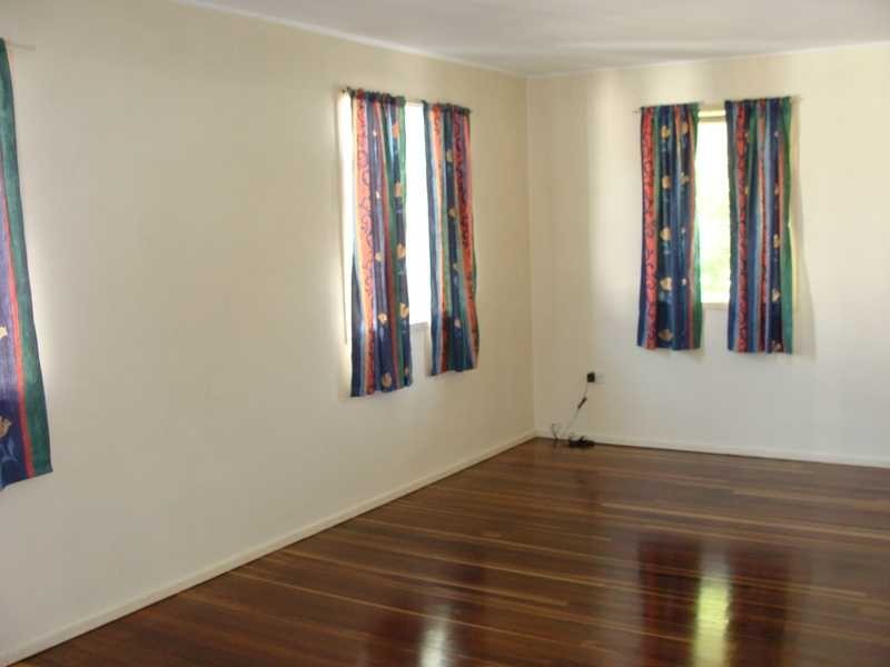 47 Richard Street, Lota QLD 4179