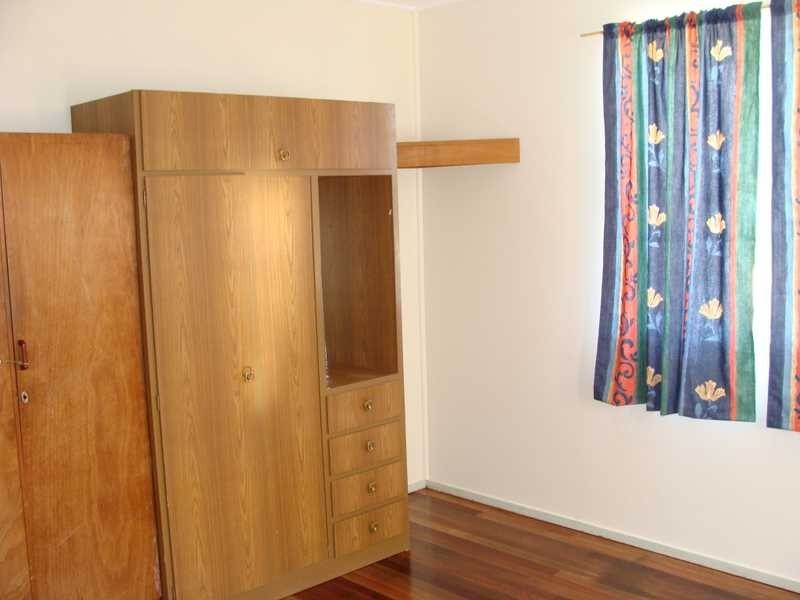 47 Richard Street, Lota QLD 4179