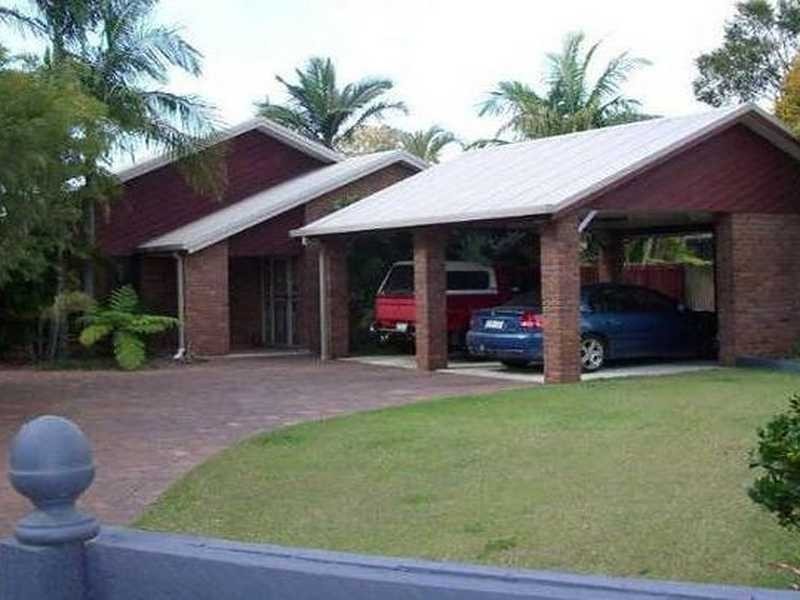 24 Calloway Place, Manly West QLD 4179