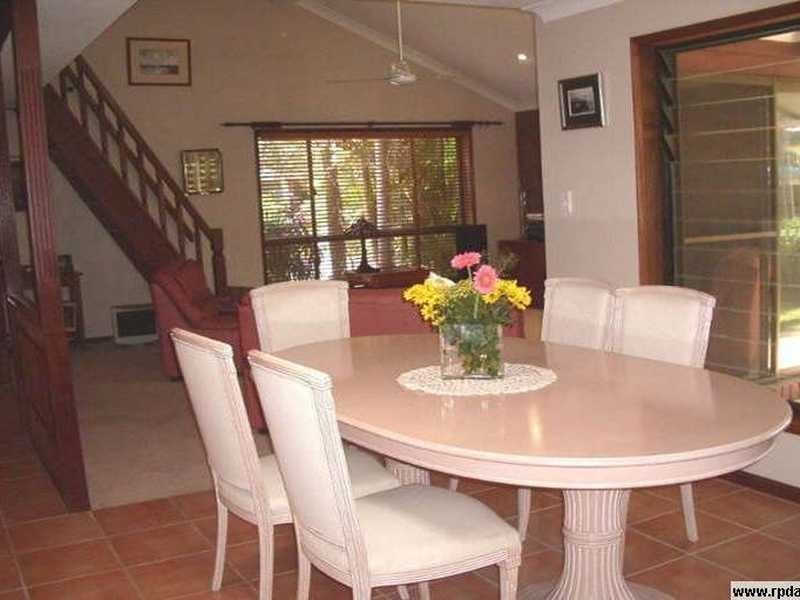 24 Calloway Place, Manly West QLD 4179